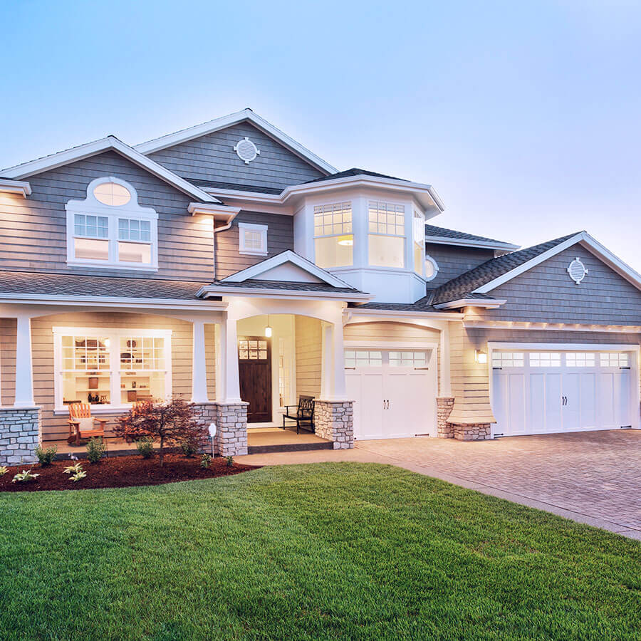 Homes For Sale